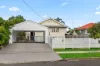 17 Benyon Street, Wavell Heights, Qld 4012-Image