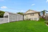 17 Benyon Street, Wavell Heights, Qld 4012-Image