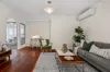 17 Benyon Street, Wavell Heights, Qld 4012-Image