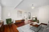17 Benyon Street, Wavell Heights, Qld 4012-Image
