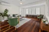 17 Benyon Street, Wavell Heights, Qld 4012-Image