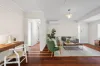 17 Benyon Street, Wavell Heights, Qld 4012-Image
