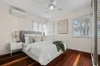 17 Benyon Street, Wavell Heights, Qld 4012-Image