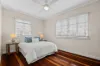 17 Benyon Street, Wavell Heights, Qld 4012-Image