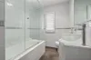 17 Benyon Street, Wavell Heights, Qld 4012-Image