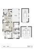 17 Benyon Street, Wavell Heights, Qld 4012-Floorplan