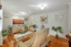 17 Beresford Crescent, Dysart, Qld 4745-Image