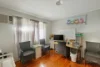17 Beresford Crescent, Dysart, Qld 4745-Image