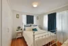 17 Beresford Crescent, Dysart, Qld 4745-Image