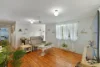17 Beresford Crescent, Dysart, Qld 4745-Image