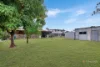 17 Beresford Crescent, Dysart, Qld 4745-Image
