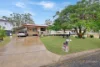 17 Beresford Crescent, Dysart, Qld 4745-Image