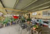 17 Beresford Crescent, Dysart, Qld 4745-Image