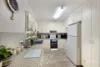 17 Beresford Crescent, Dysart, Qld 4745-Image