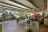 17 Beresford Crescent, Dysart, Qld 4745-Image