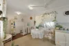 17 Beresford Crescent, Dysart, Qld 4745-Image