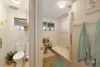 17 Beresford Crescent, Dysart, Qld 4745-Image