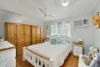 17 Beresford Crescent, Dysart, Qld 4745-Image