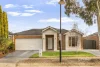 17 Bergamot Drive, Point Cook, Vic 3030