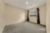 17 Bergamot Drive, Point Cook, Vic 3030-Image