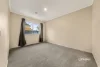 17 Bergamot Drive, Point Cook, Vic 3030-Image