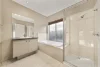 17 Bergamot Drive, Point Cook, Vic 3030-Image