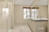17 Bergamot Drive, Point Cook, Vic 3030-Image