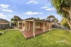 17 Bergamot Drive, Point Cook, Vic 3030-Image