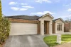 17 Bergamot Drive, Point Cook, Vic 3030-Image