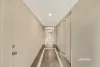 17 Bergamot Drive, Point Cook, Vic 3030-Image