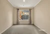 17 Bergamot Drive, Point Cook, Vic 3030-Image