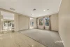 17 Bergamot Drive, Point Cook, Vic 3030-Image