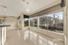 17 Bergamot Drive, Point Cook, Vic 3030-Image