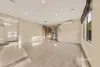 17 Bergamot Drive, Point Cook, Vic 3030-Image