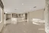 17 Bergamot Drive, Point Cook, Vic 3030-Image