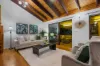 17 Bergion Street, Rochedale South, Qld 4123-Image