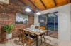 17 Bergion Street, Rochedale South, Qld 4123-Image