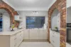 17 Bergion Street, Rochedale South, Qld 4123-Image