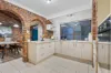 17 Bergion Street, Rochedale South, Qld 4123-Image