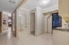 17 Bergion Street, Rochedale South, Qld 4123-Image