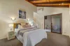 17 Bergion Street, Rochedale South, Qld 4123-Image