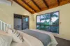 17 Bergion Street, Rochedale South, Qld 4123-Image