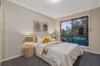 17 Bergion Street, Rochedale South, Qld 4123-Image