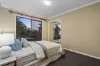 17 Bergion Street, Rochedale South, Qld 4123-Image