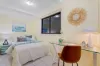 17 Bergion Street, Rochedale South, Qld 4123-Image