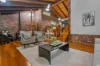 17 Bergion Street, Rochedale South, Qld 4123-Image