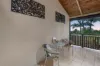 17 Bergion Street, Rochedale South, Qld 4123-Image