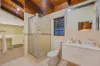 17 Bergion Street, Rochedale South, Qld 4123-Image
