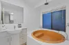 17 Bergion Street, Rochedale South, Qld 4123-Image