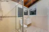 17 Bergion Street, Rochedale South, Qld 4123-Image